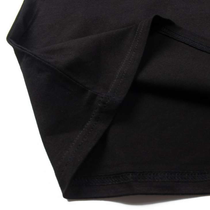 Vintage T Shirts Short _SKUVintageM-2XLcztx9078287